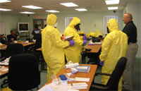 Hazmat