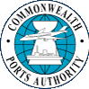 Commonwealth Ports Authority