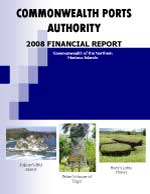 Financial Report